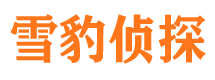 新余市婚姻出轨调查